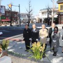 조형물5 이미지