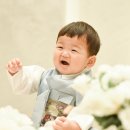 한복갤러리 이미지