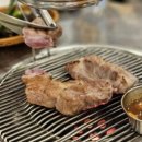 초원식당 이미지