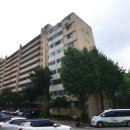 현대정비 이미지