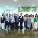 수학클리닉 이미지