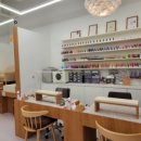 소담 살롱 이미지