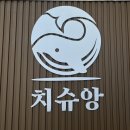 치슈앙 네이버블로그