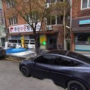사하구 하신번영로151번길 이미지