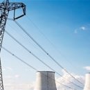 수원-0384 이미지