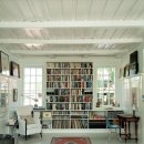 레드하우스 이미지