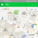 성심헤어샵