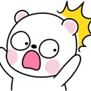 제이샾헤어