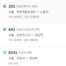 로데오안경원 이미지