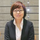 나라주스 이미지