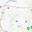김해한길요양보호사교육원