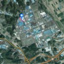 산단1길 이미지