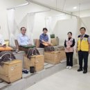 경산동의한방촌 한의원 이미지