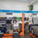 애니카랜드 노원점 이미지