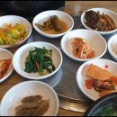 한우고집식육식당 이미지