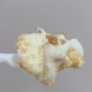 CU 화양대박점 이미지