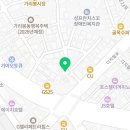 호텔 경동 | 구로구 가리봉동 호텔 구로경동 접근성 OTT 후기