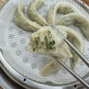 후생한의원 | 부산 서동 맛집 / 재성밀면