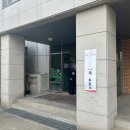 관악구 행운동-22 서울경제