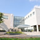 (주)문수바이오 머니투데이