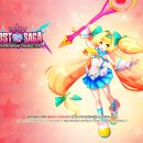 트리니티포스 이미지