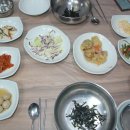 바다 하우스 이미지