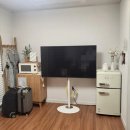 유유한가 | 제주도 3박 4일 여행 Ep.2 숙소편