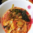 팔각짬뽕 이미지