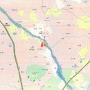 신풍보건진료소 이미지