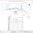 상수,오수 도로굴착(법환동 705-1번지) 이미지
