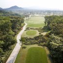 테디벨리 이미지