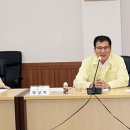 함평천지전통시장 이미지