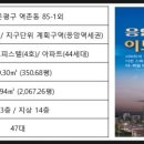 역촌동 14-85 이미지