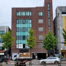 역삼연치과의원 이미지