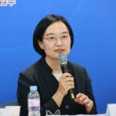 선학동 음식특화거리 이미지