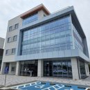 4층 문화교실 이미지