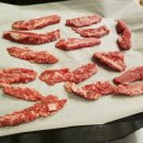 LA식육식당