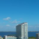 투어바인 이미지