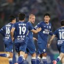 아산3호 이미지