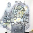 대아초등학교병설유치원 이미지