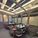 어나더키친 나주혁신점 이미지