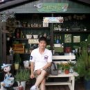 면목동-171 이미지