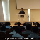 성은수지 이미지