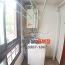 1호선 명덕역 이미지