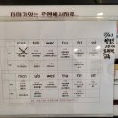 로얄문구프라자 이미지