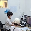 블루밍실용음악학원 이미지