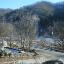 강촌민박 이미지