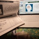 승연전자 이미지