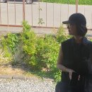 찐's배꼽시계
