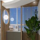 장혜승한의원 이미지